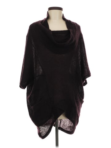 Avatar Poncho (view 1)