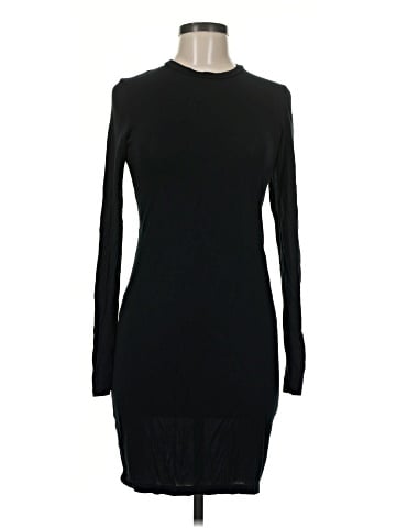 Haute Hippie Casual Dress (view 1)