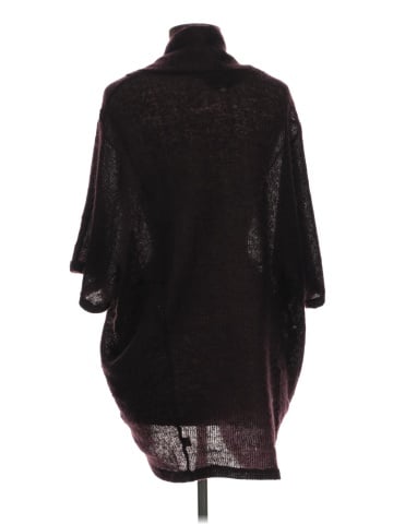 Avatar Poncho (view 2)