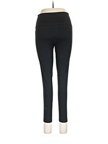 C9 By Champion Active Pants (view 2)