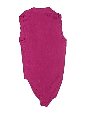 Express Bodysuit (view 2)