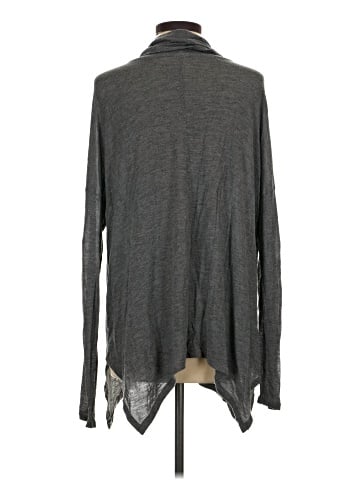 Tresics Long Sleeve Top (view 2)