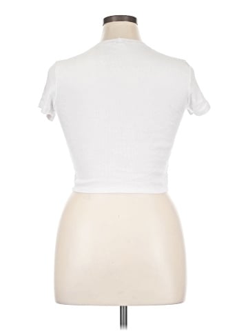 Full Tilt Short Sleeve T-Shirt (view 2)