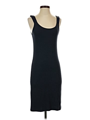 Helmut Lang Casual Dress (view 1)