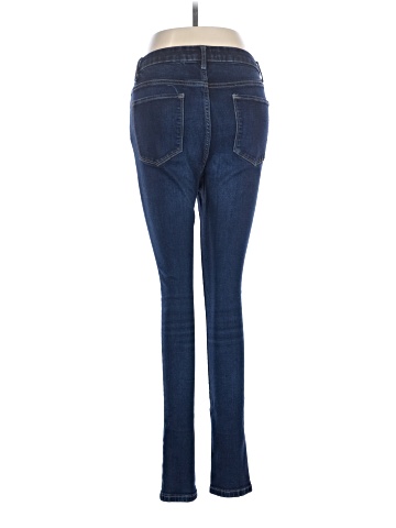 Simply Vera Vera Wang Jeans (view 2)