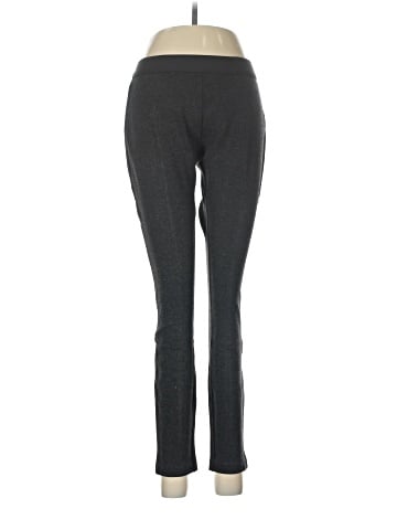 J.Crew Active Pants (view 1)