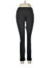 J.Crew Gray Active Pants Size 6 - photo 1