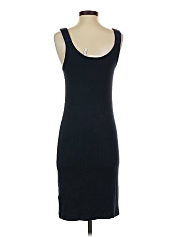 Helmut Lang Casual Dress (view 2)