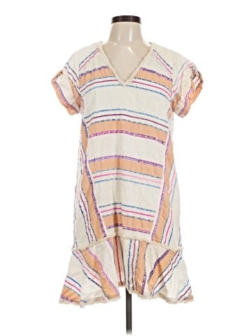 Holding Horses Casual Dress (view 1)