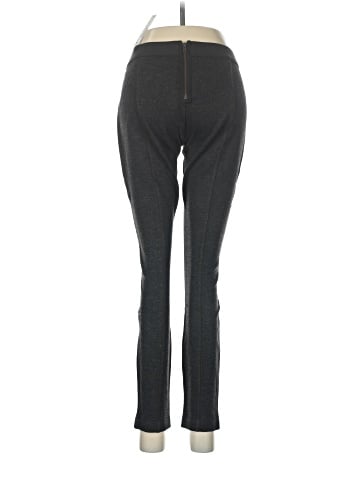 J.Crew Active Pants (view 2)
