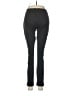 J.Crew Gray Active Pants Size 6 - photo 2