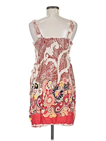Angie Cocktail Dress (view 2)