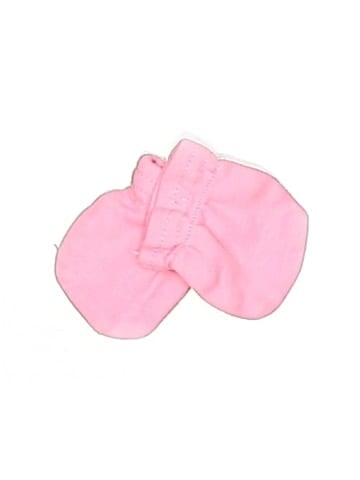 Unbranded Mittens (view 1)