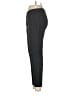 J.Crew Gray Active Pants Size 6 - photo 5