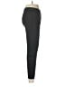 J.Crew Gray Active Pants Size 6 - photo 4