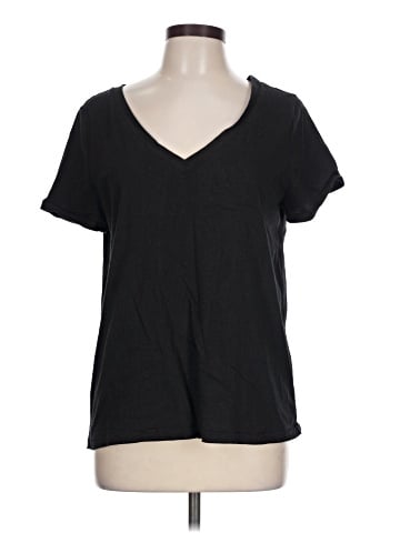 Gap Short Sleeve T-Shirt (view 1)