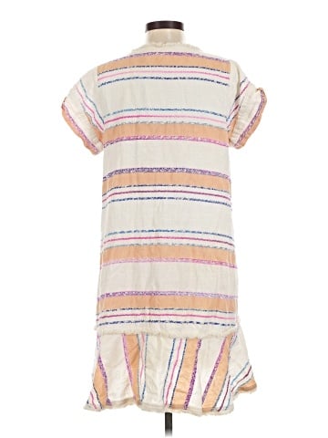 Holding Horses Casual Dress (view 2)