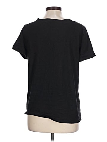 Gap Short Sleeve T-Shirt (view 2)