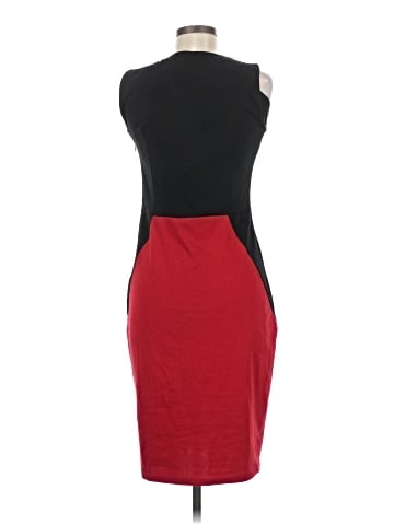 Magigaga Cocktail Dress (view 2)