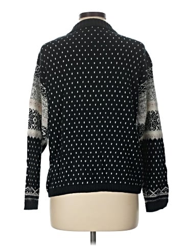 Jantzen Cardigan (view 2)
