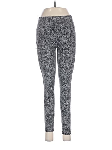 Lululemon Athletica Leggings (view 1)