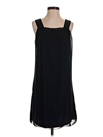Carole Little Casual Dress (view 1)