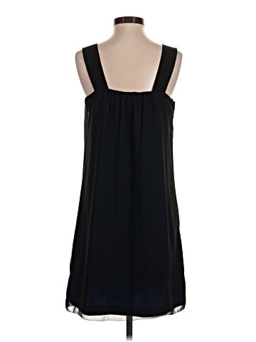 Carole Little Casual Dress (view 2)