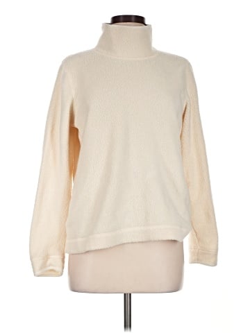 L.L.Bean Turtleneck Sweater (view 1)