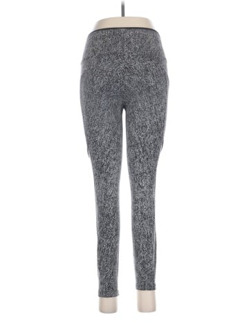 Lululemon Athletica Leggings (view 2)
