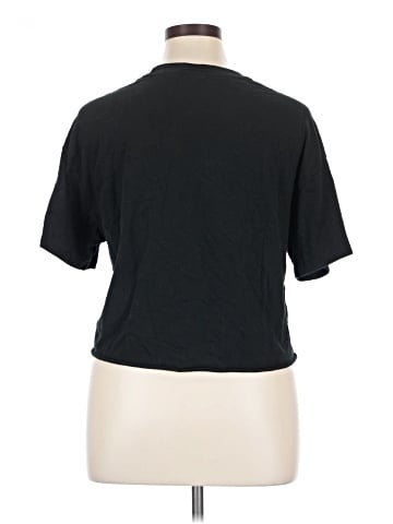 Wild Fable Short Sleeve T-Shirt (view 2)