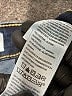 Denizen from Levi's Blue Jeans Size 28 waist - photo 8