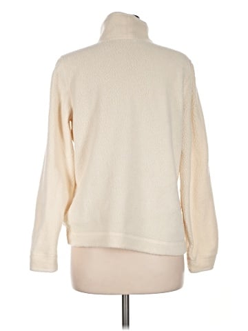 L.L.Bean Turtleneck Sweater (view 2)