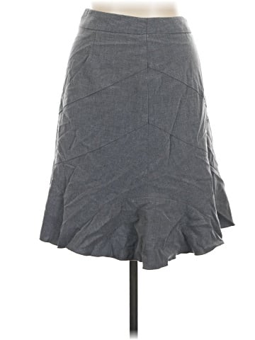 Fashion Bug Casual Skirt (view 1)