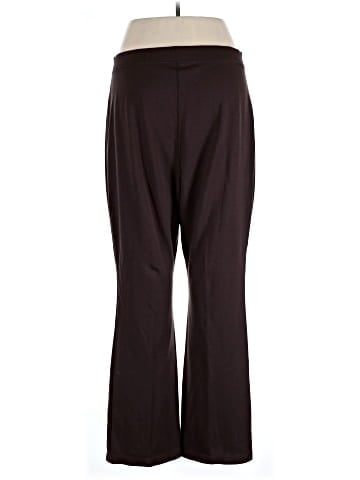 Only Necessities Active Pants (view 2)