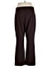 Only Necessities Brown Active Pants Size 24 (tall) - photo 2