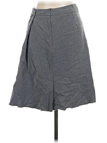 Fashion Bug Casual Skirt (view 2)