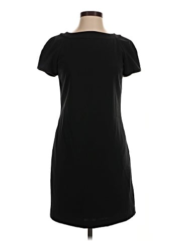 Gap Outlet Casual Dress (view 1)