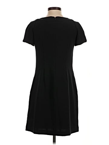 Gap Outlet Casual Dress (view 2)
