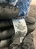 Aeropostale Hearts Blue Jeans Size 6 - photo 8