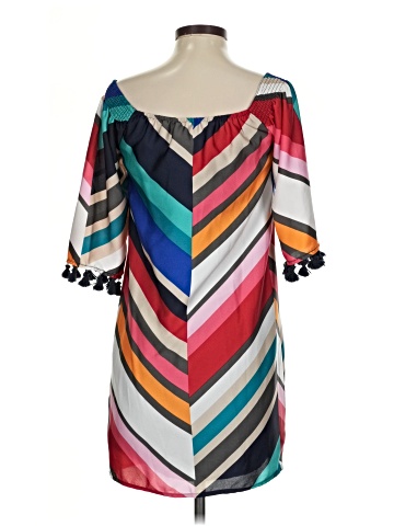 Trina Turk Cocktail Dress (view 2)