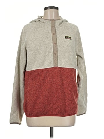 L.L.Bean Sweatshirt (view 1)