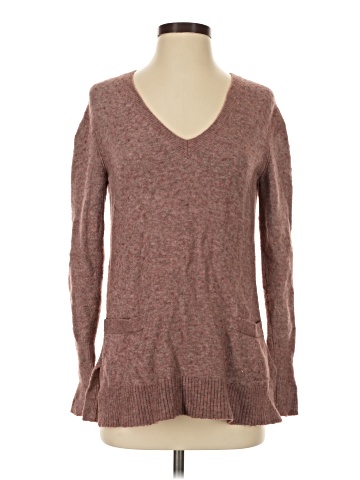 J.Crew Pullover Sweater (view 1)