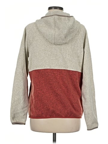 L.L.Bean Sweatshirt (view 2)