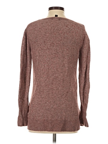 J.Crew Pullover Sweater (view 2)