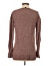 J.Crew Brown Pullover Sweater Size XS - photo 2