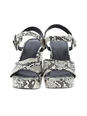 Amazon Essentials Sandals (view 2)