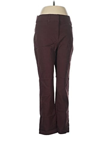 Maurices Casual Pants (view 1)