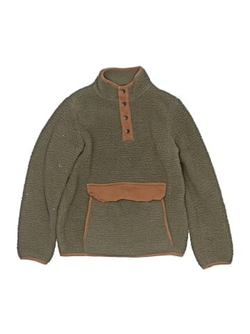 Gymboree Pullover Sweater (view 1)
