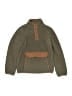 Gymboree 100% Polyester Green Pullover Sweater Size 10 - photo 1