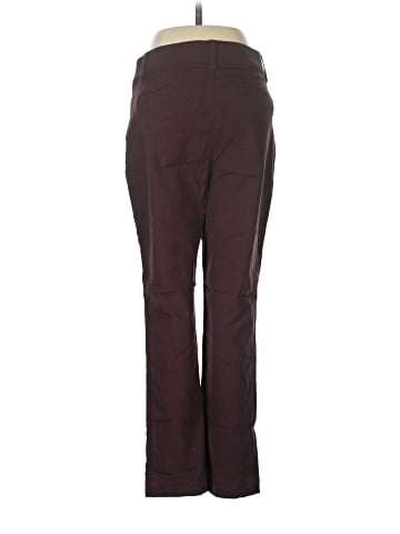 Maurices Casual Pants (view 2)